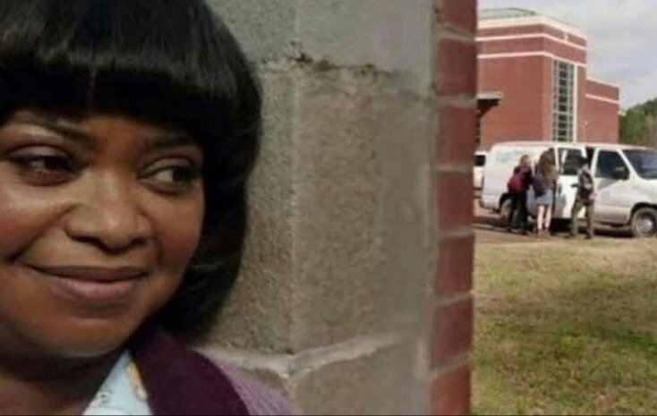 kas𓆩ꨄ︎𓆪 tweet media