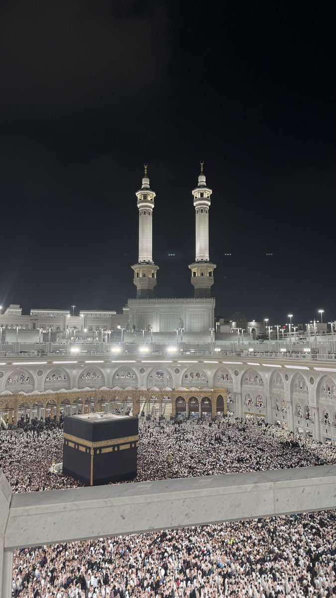 Better call Sultan tweet media