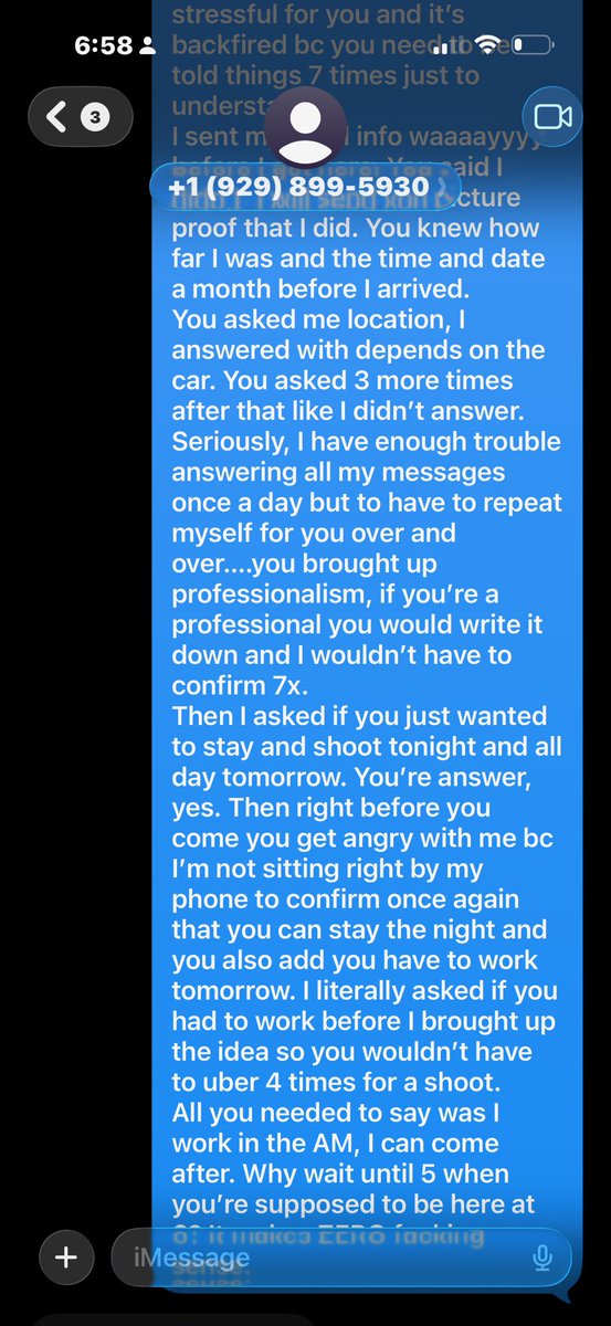 Lady O/Lady Oyanka/Lady O Productions tweet media