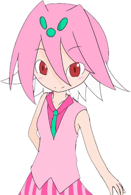 ガチの才能ゼロマンが継続だけでここまでやってきました 対戦よろしくお願いします