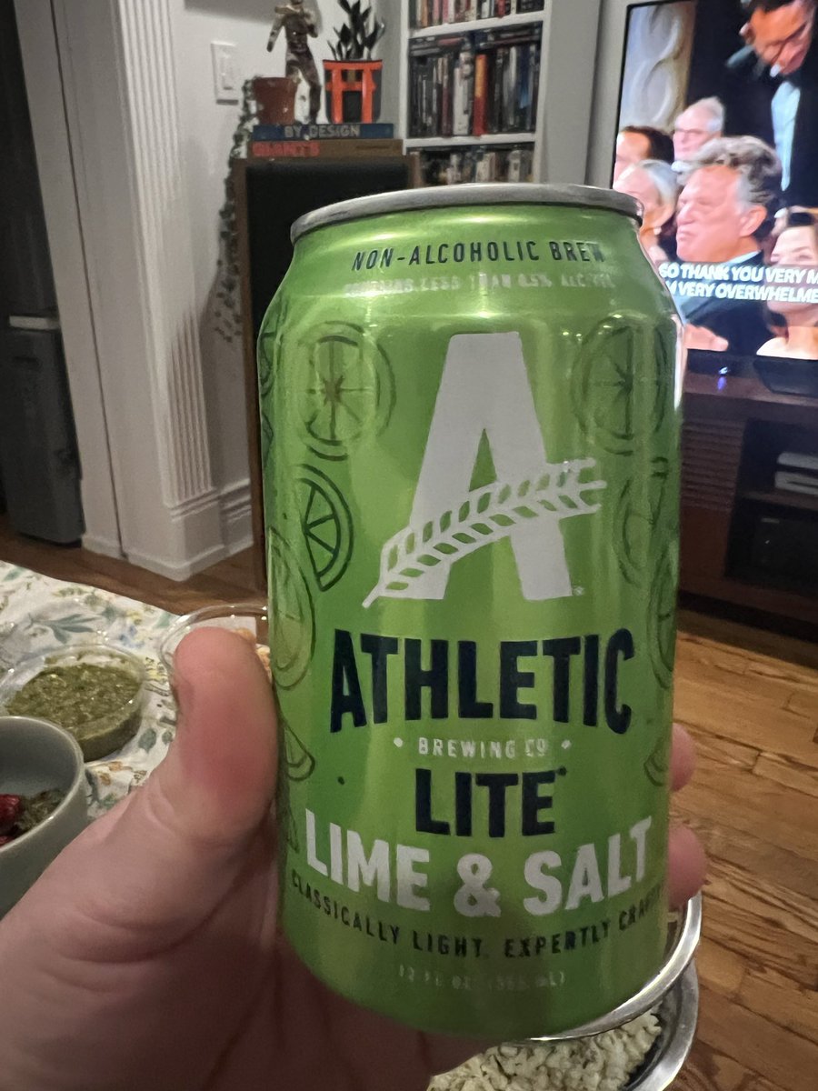 Larry Fitzmaurice tweet media