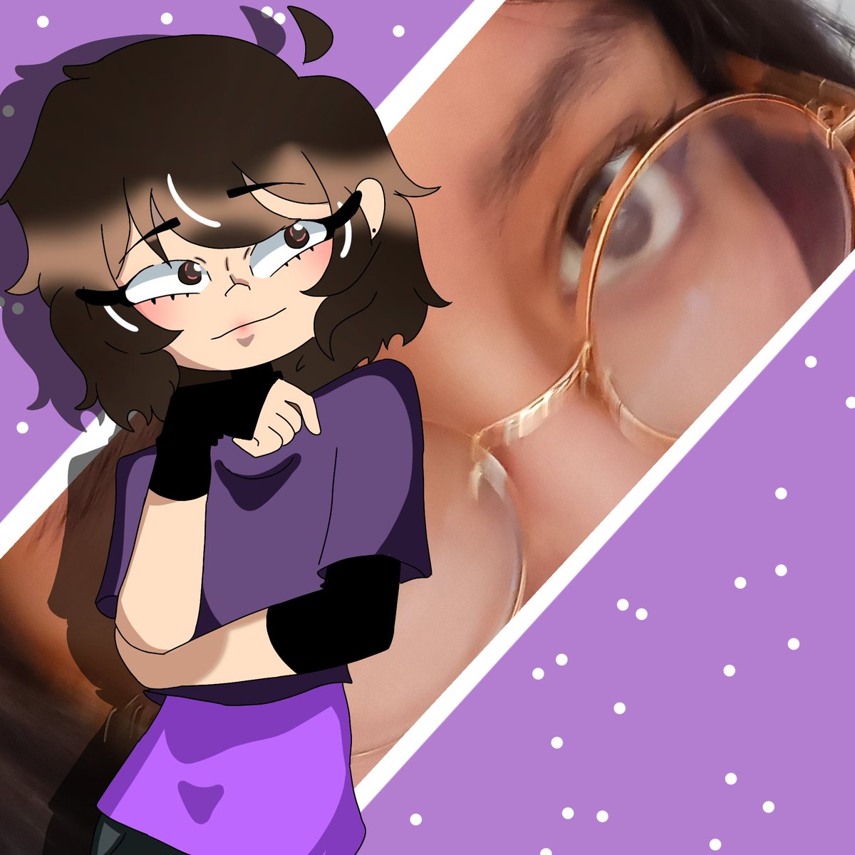 ☆Naki Pond☆ tweet media