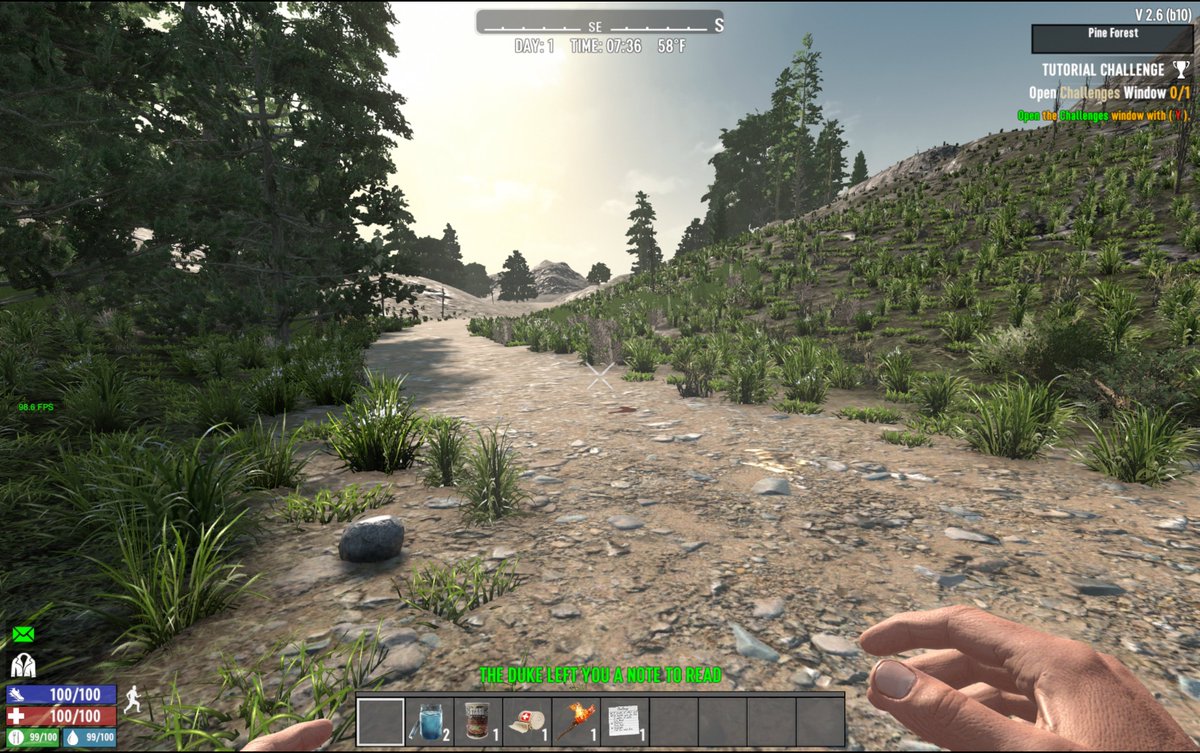 𝗆𝖺𝗍𝖼𝗅𝖽𝗋 tweet media