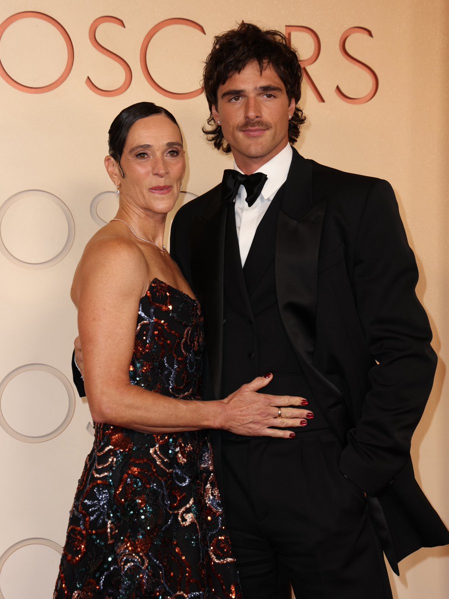 Jacob Elordi Brasil tweet media