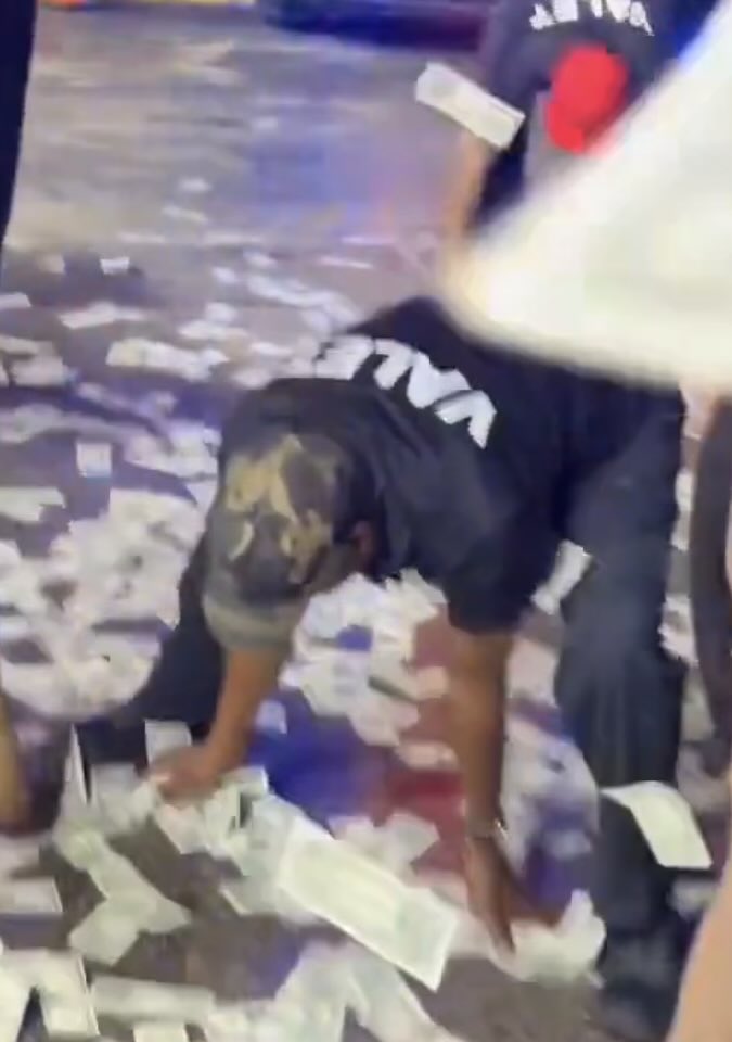 Johnny Chives 🦅 tweet media