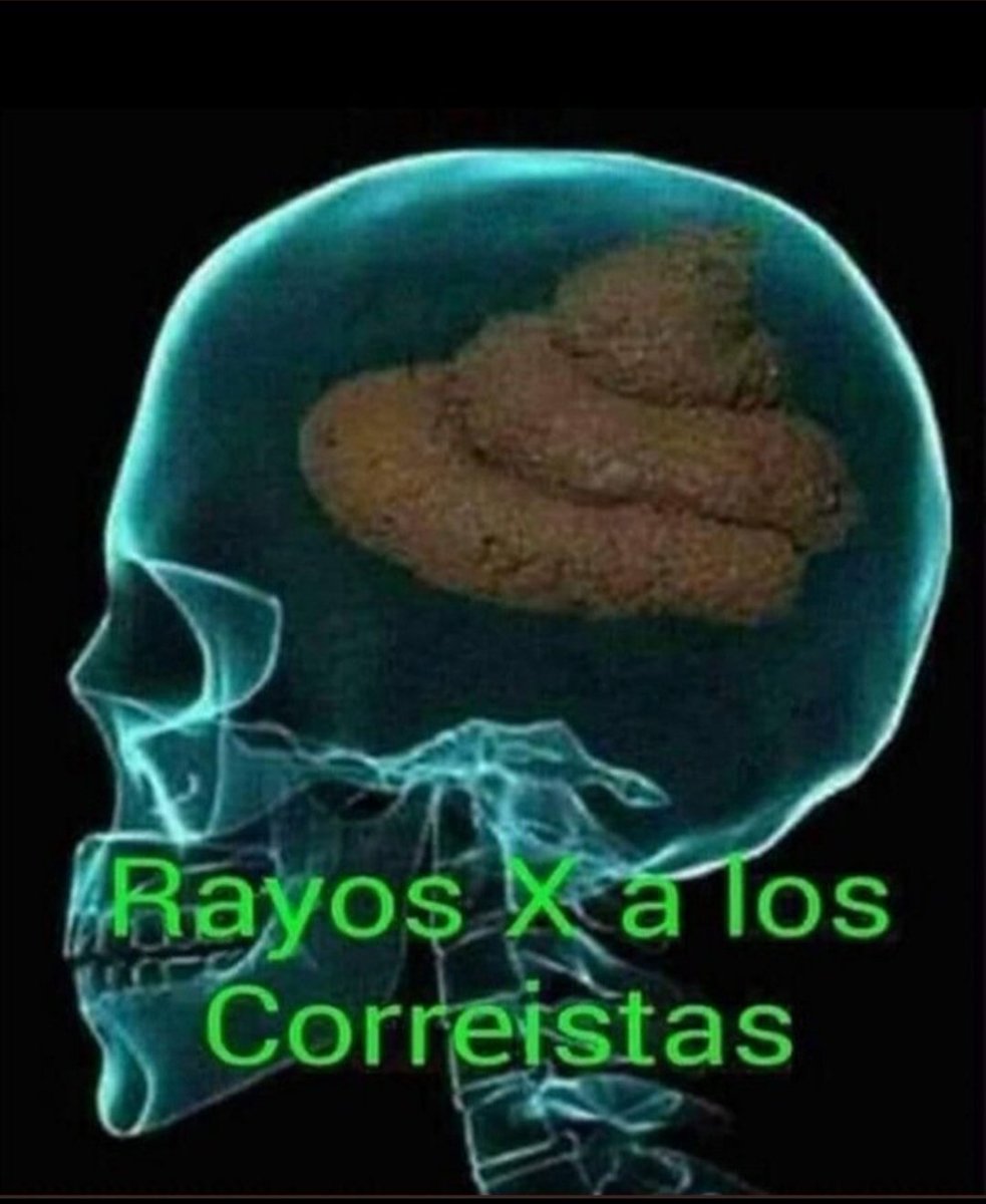 Carlos Klindich tweet media