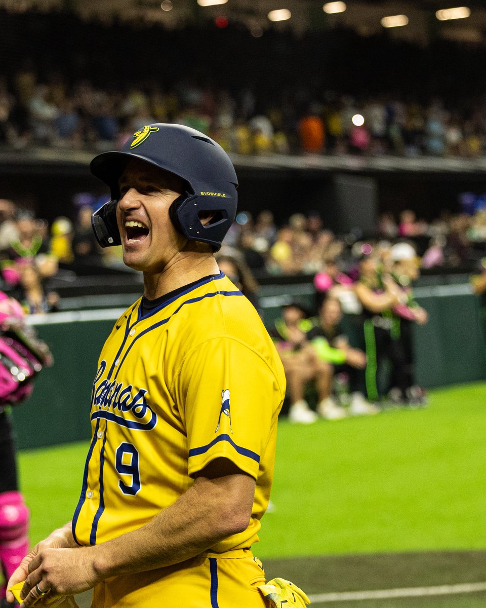 New Orleans Saints tweet media