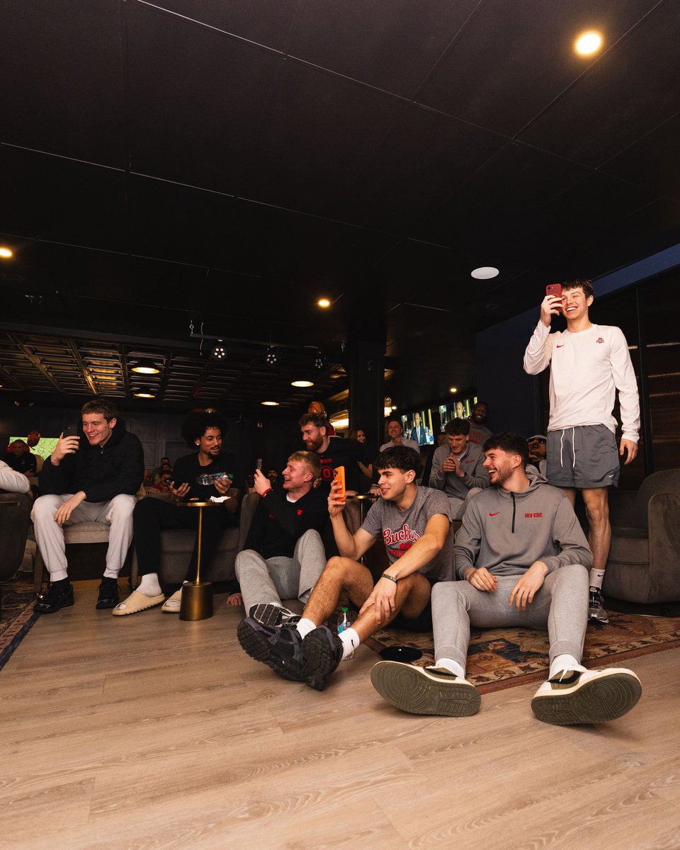 Ohio State Hoops tweet media