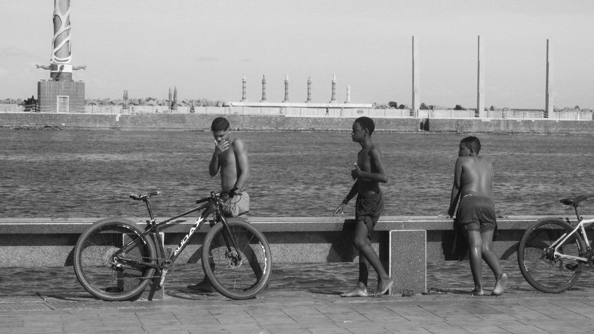 fiuliana galado tweet media