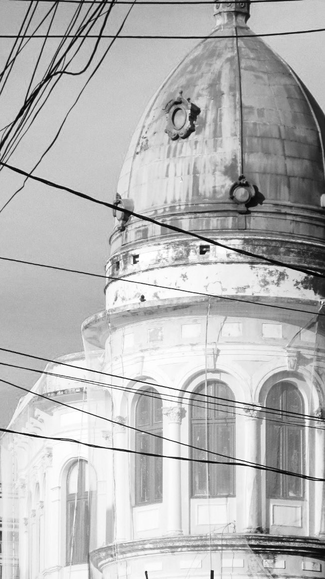 fiuliana galado tweet media