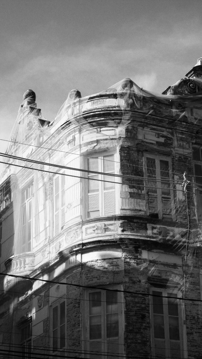 fiuliana galado tweet media