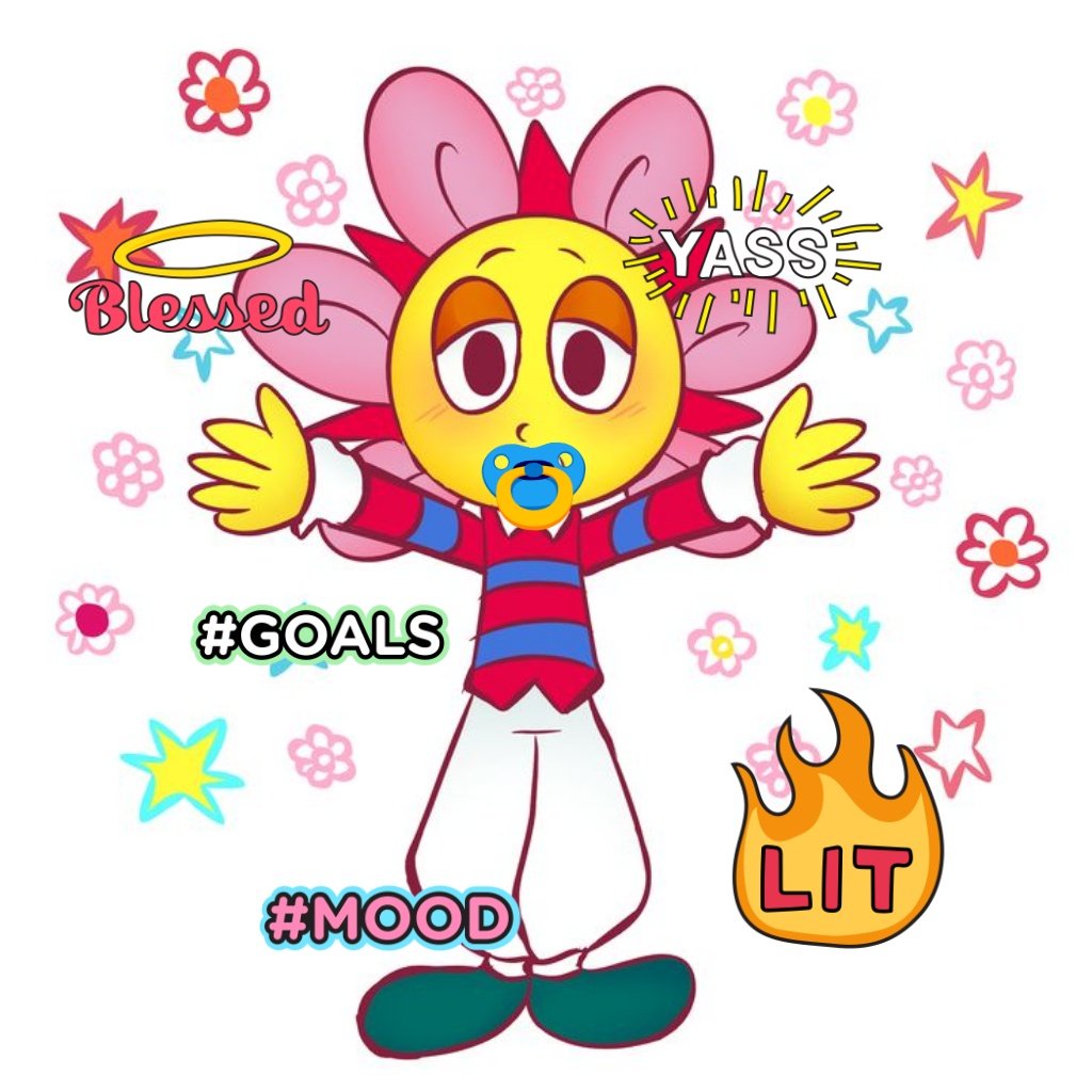 MGiggle69450's tweet photo. https://t.co/l9D3gxmpEC
