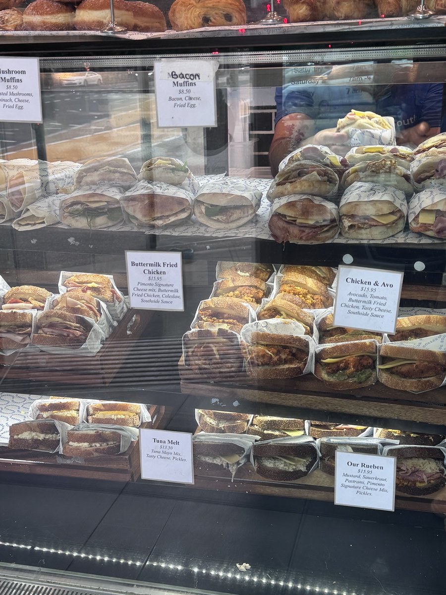 Graham Barker tweet media