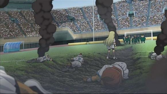 DELTA Kiritomo tweet media