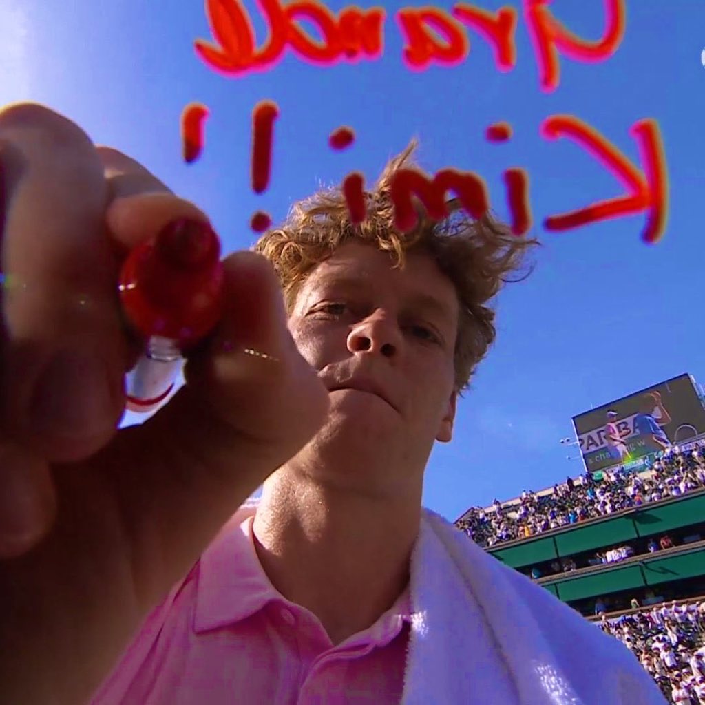 Volta Rápida F1 tweet media