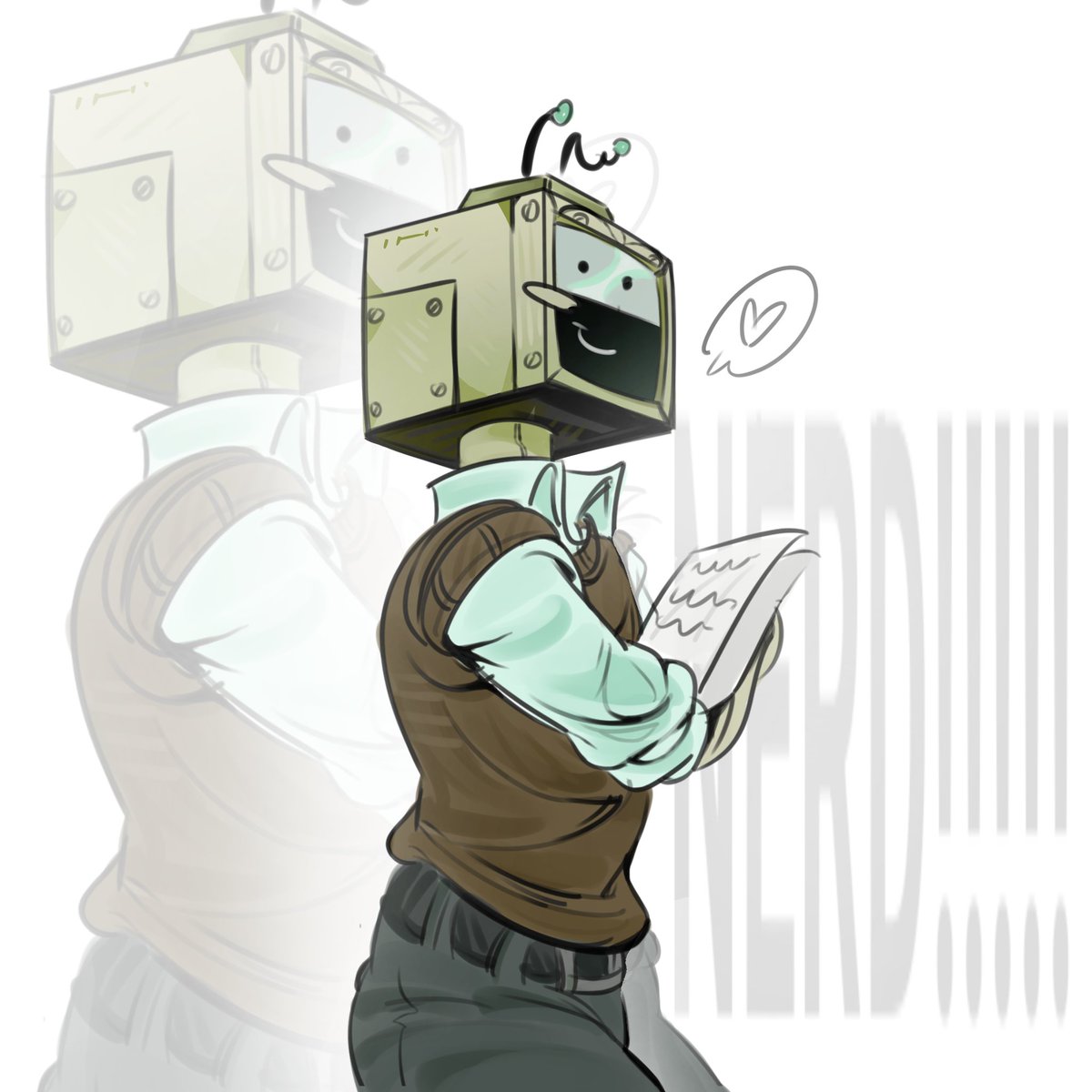 Tax_evader tweet media