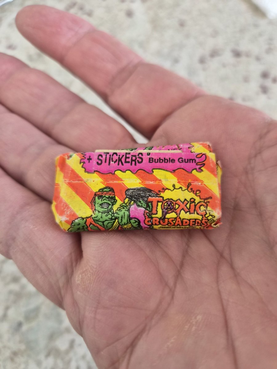 Jeffrey Sass tweet media