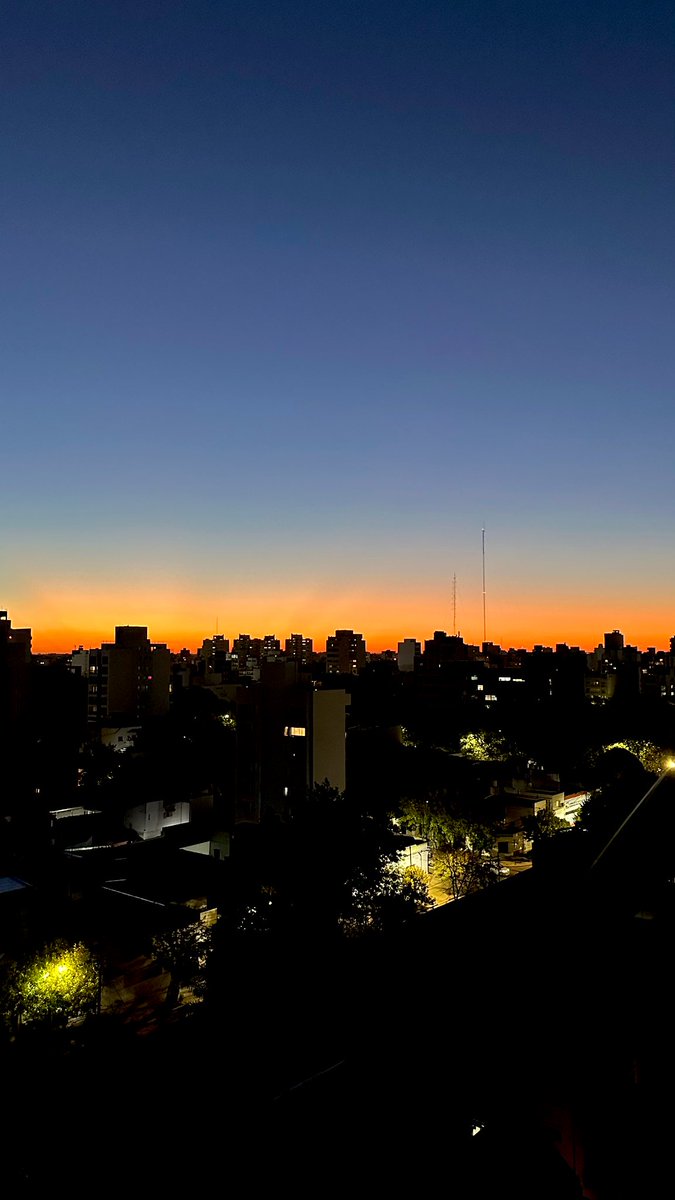 Andre 🐣 tweet media