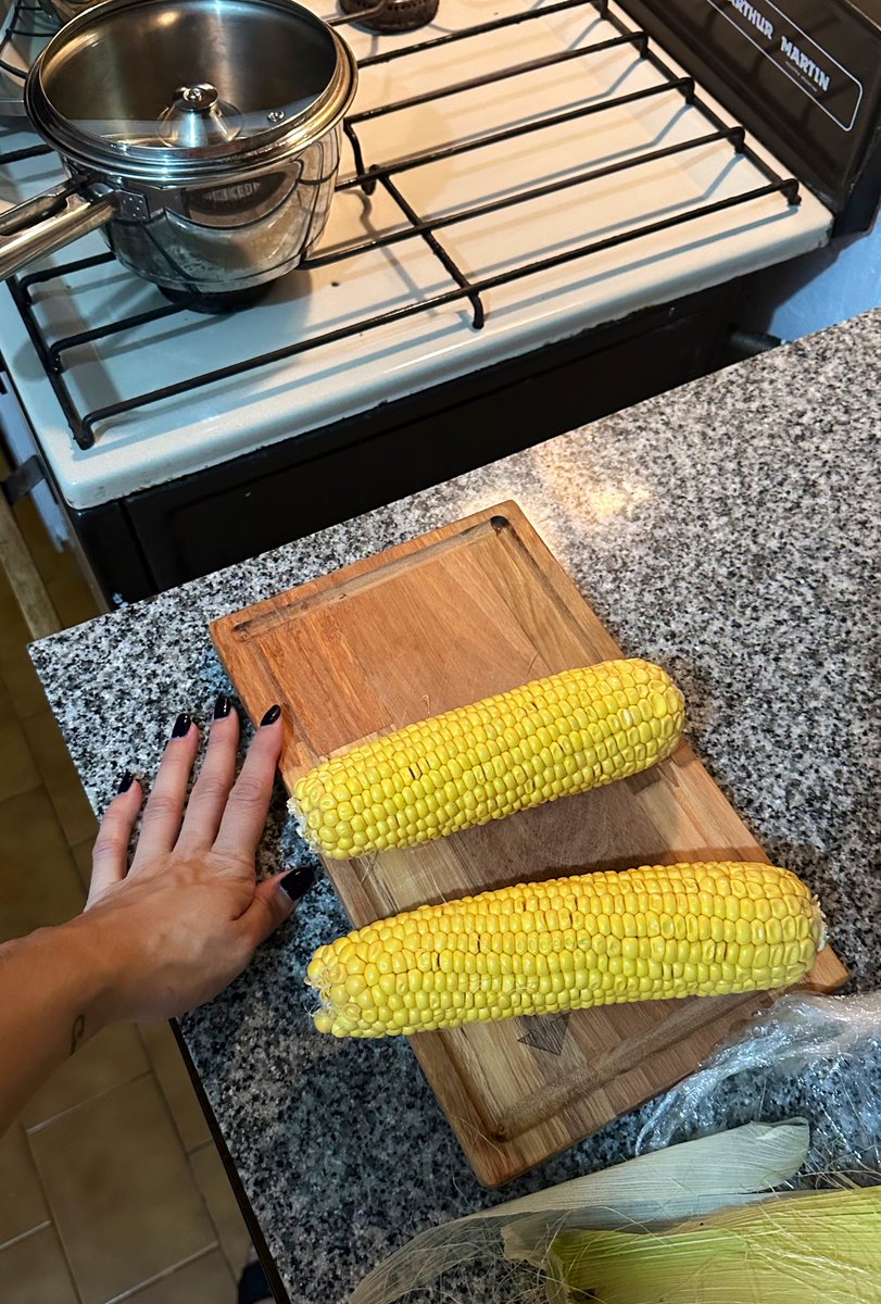 Andre 🐣 tweet media