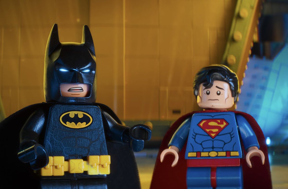 DiscussingFilm tweet media