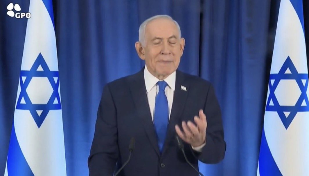 Truth_teller 🇷🇺 tweet media