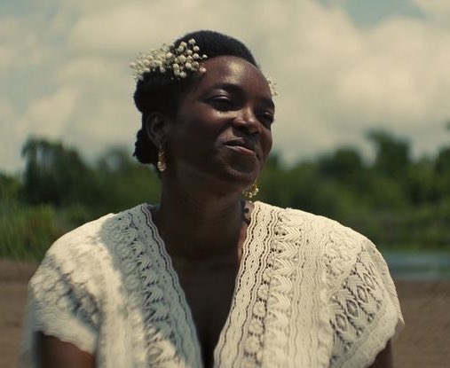 sᴏᴜʟ °❀. 🤎ྀིྀི ೃ࿔* | LASH IS CHAMPION tweet media