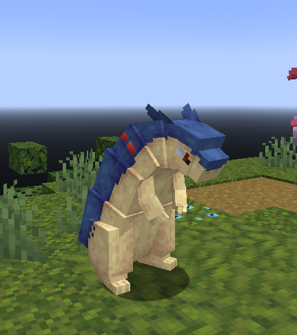 boredcrow24 tweet media