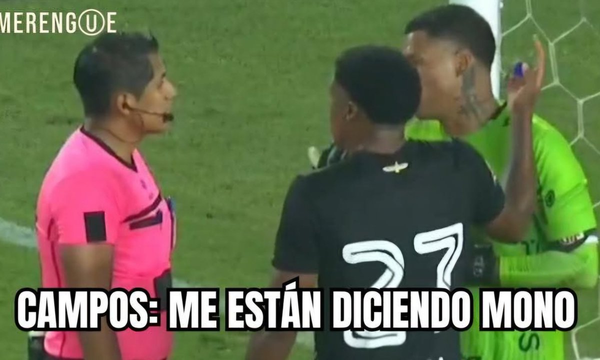 Edy_chukyto's tweet photo. @ClubALoficial 🤣 https://t.co/nKCyLkLl3F