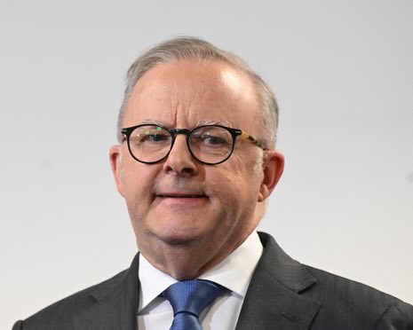 Restore Australia 🇦🇺 tweet media