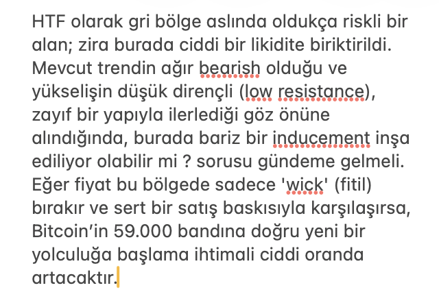 L O G O S tweet media