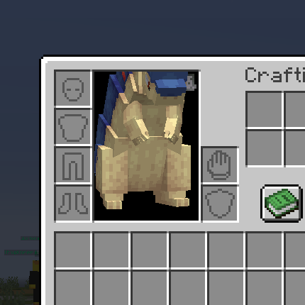 boredcrow24 tweet media