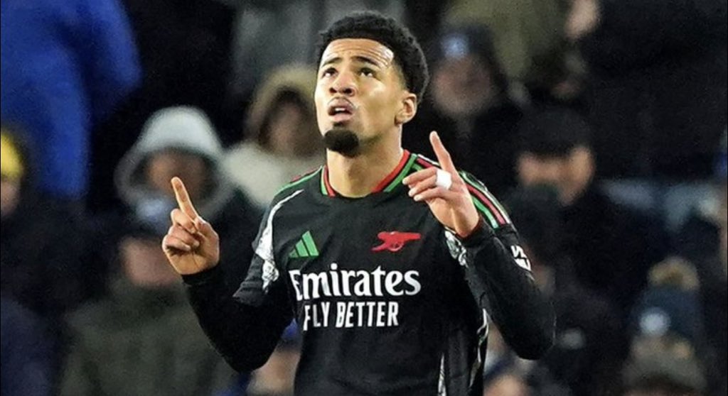 عبدالله 🇸🇦 tweet media