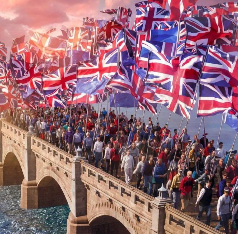 Mr Britify tweet media