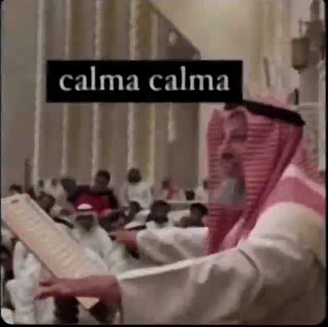 جلالة الـ م. tweet media