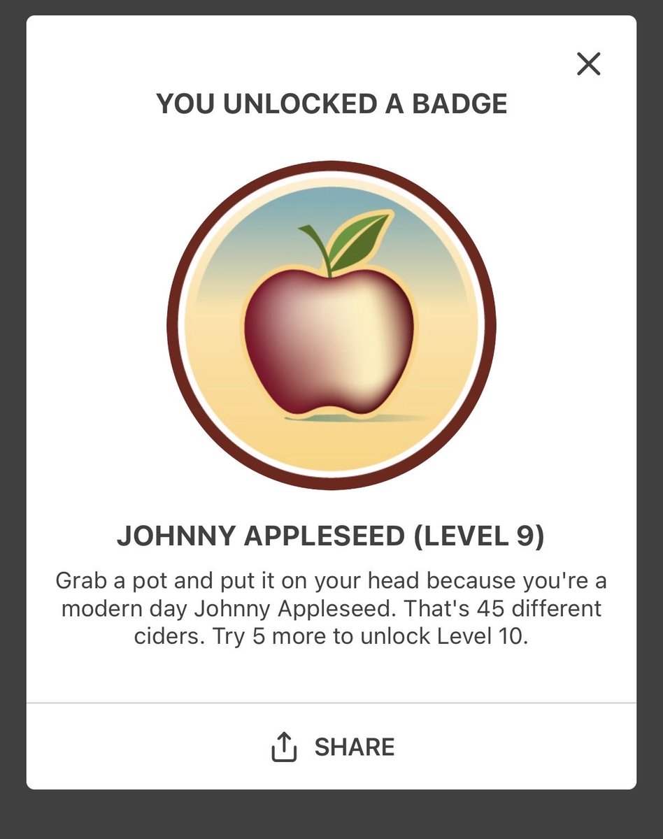 Jimm Retling tweet media