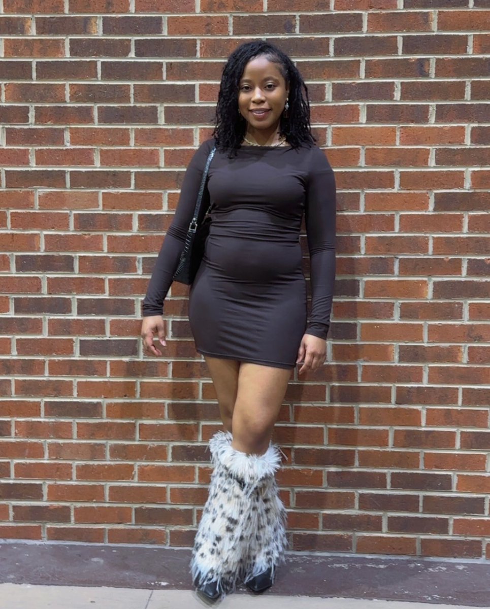 brown eyed lover tweet media