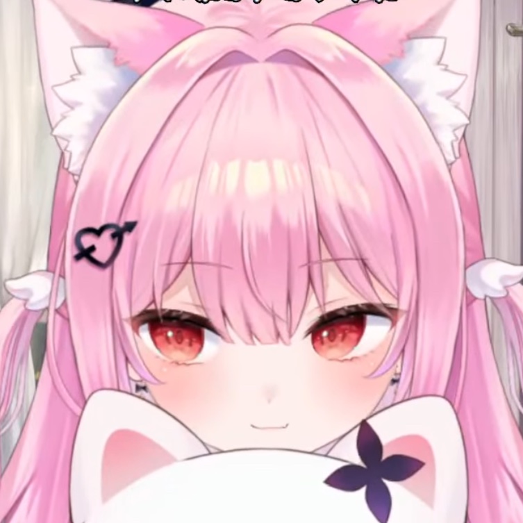 FiveFour 🥞💣 tweet media