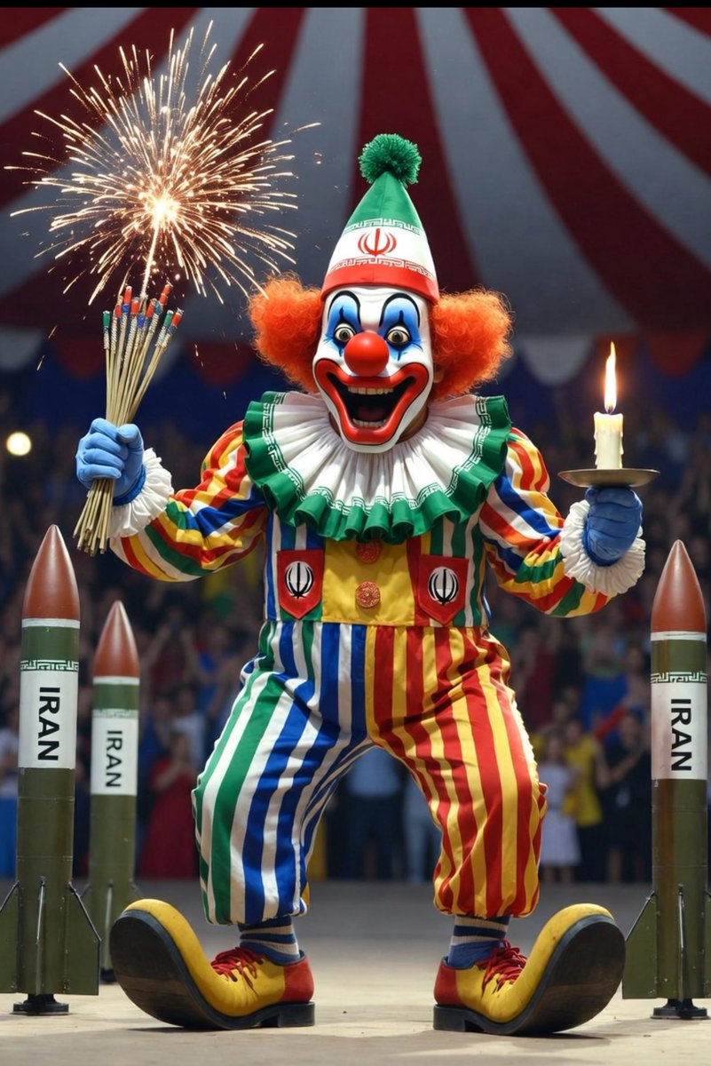 مايـــد البــيرق ْ tweet media