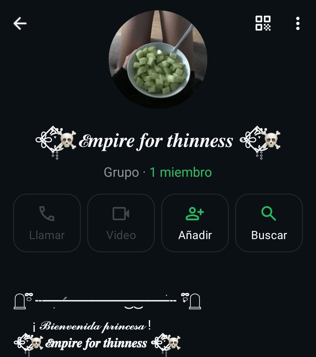 🥩 𓈒 ॱ 𝚂ׄtacყ ⬭ᩙ 𝗦𝗛𝗘𝗗𝗧𝗪𝗧 ! tweet media