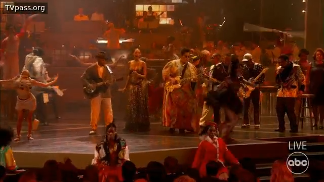 ColinSearchlig1's tweet photo. MONUMENTAL PERFORMANCE FROM SINNERS! #Oscars #AcademyAwards https://t.co/X6DEnC65NO