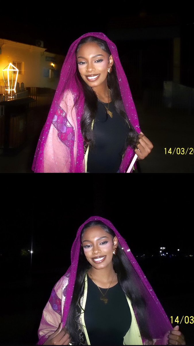 3olaa (@3olaa_omer) on Twitter photo 