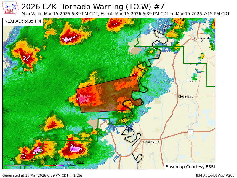 Barry Brandt tweet media