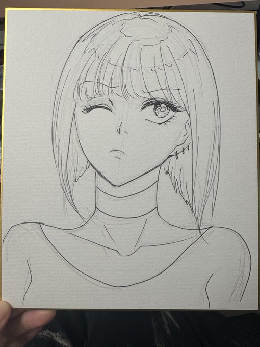 流石に疲れました。 