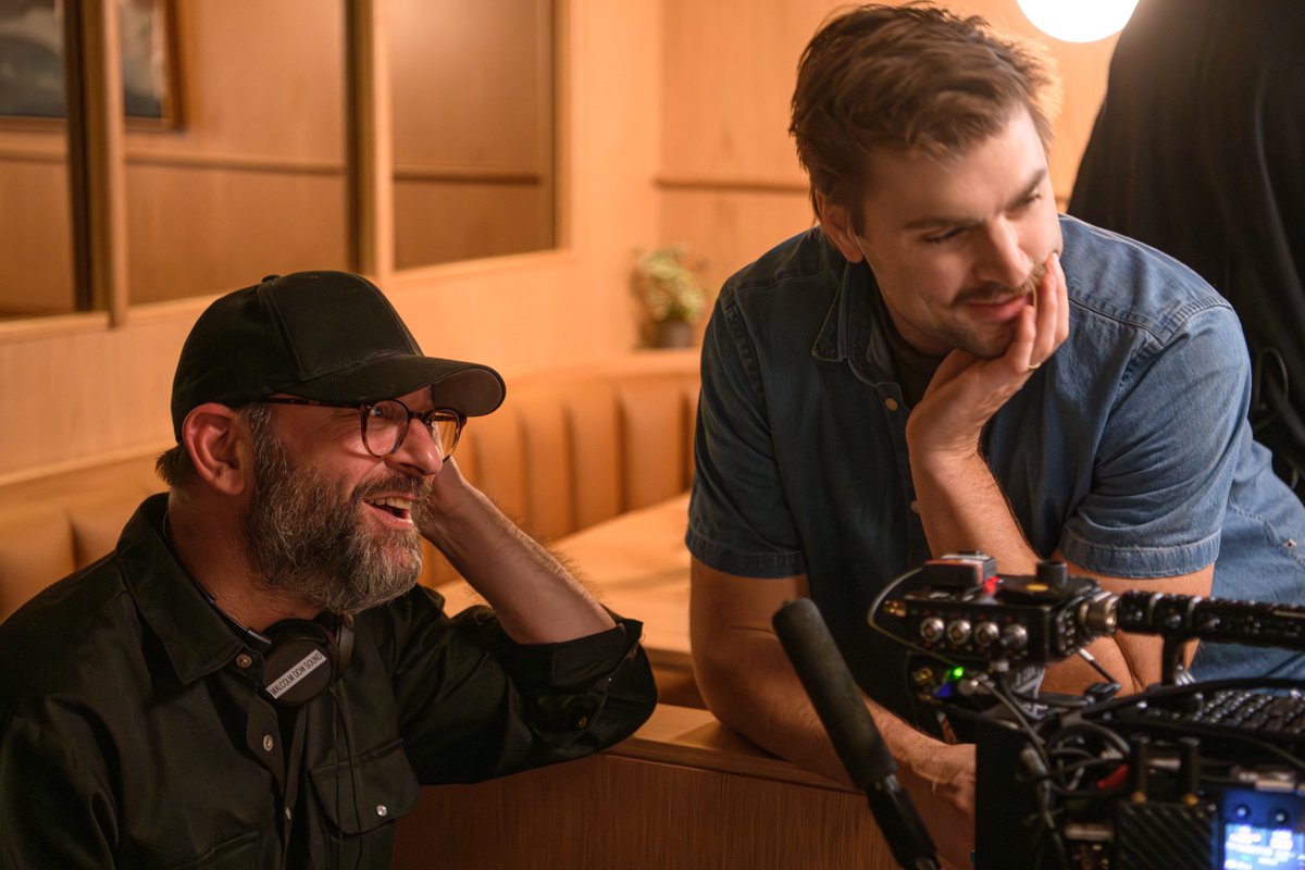 dda604 🇨🇦 tweet media