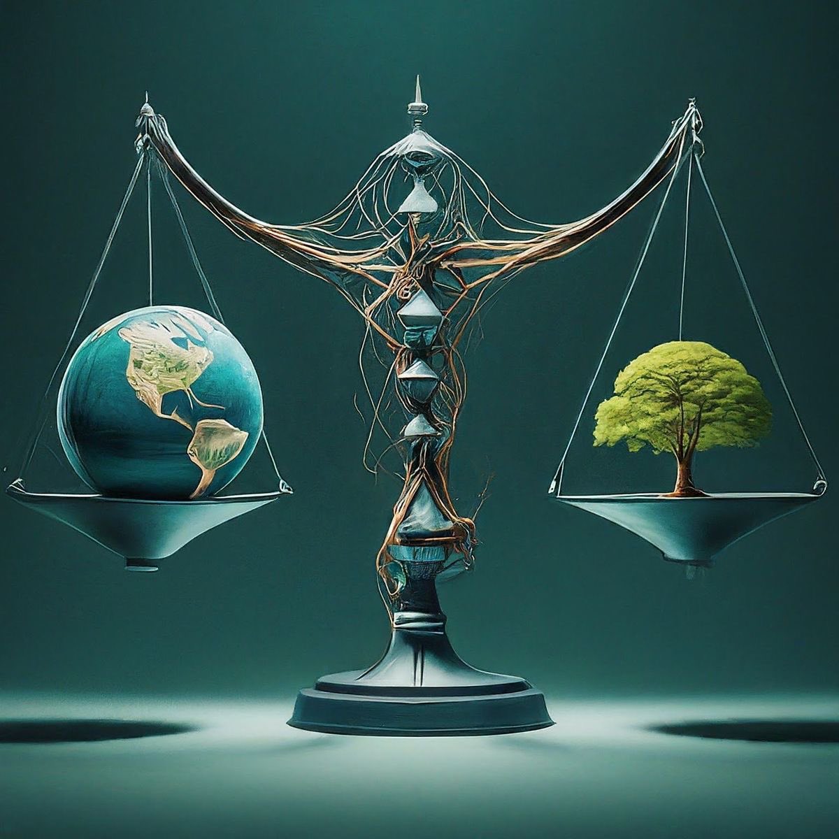 sadaraj08's tweet photo. Institutions today need intelligence partners who understand scale and impact. Supporting such ecosystems is a responsibility we value.
#InstitutionalGrowth #PublicSector #ImpactLeadership #NexaraSoft #www.nexarasoft.in https://t.co/tmj5FXkjGK