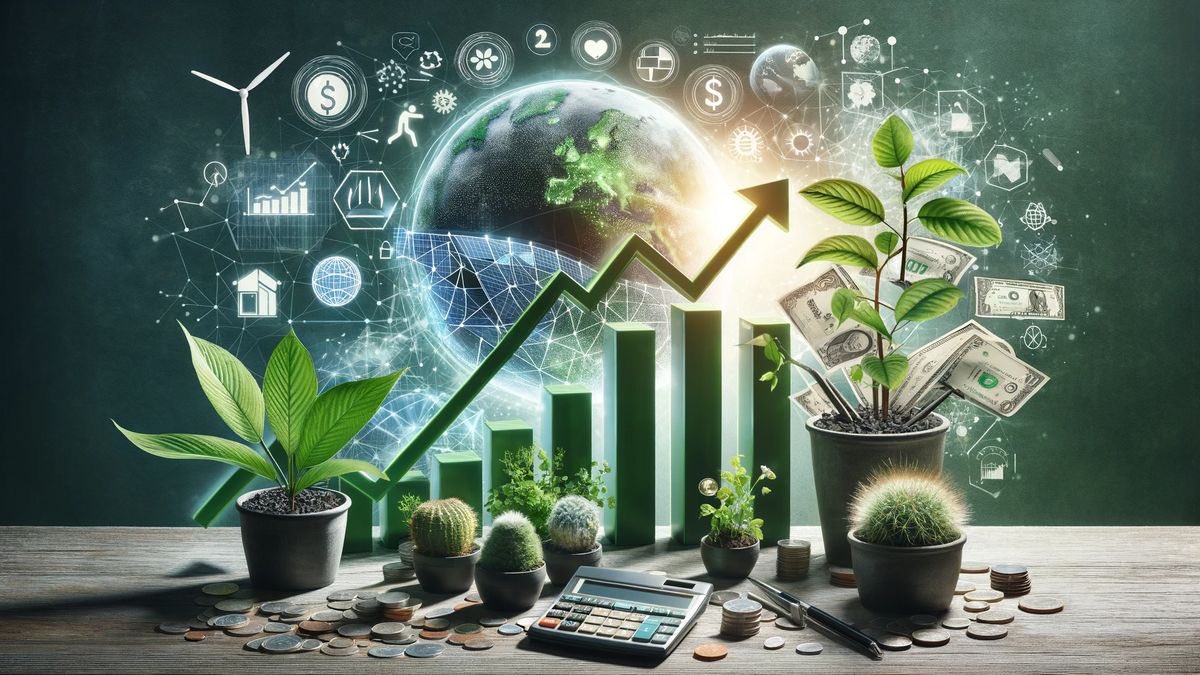 sadaraj08's tweet photo. Institutions today need intelligence partners who understand scale and impact. Supporting such ecosystems is a responsibility we value.
#InstitutionalGrowth #PublicSector #ImpactLeadership #NexaraSoft #www.nexarasoft.in https://t.co/tmj5FXkjGK