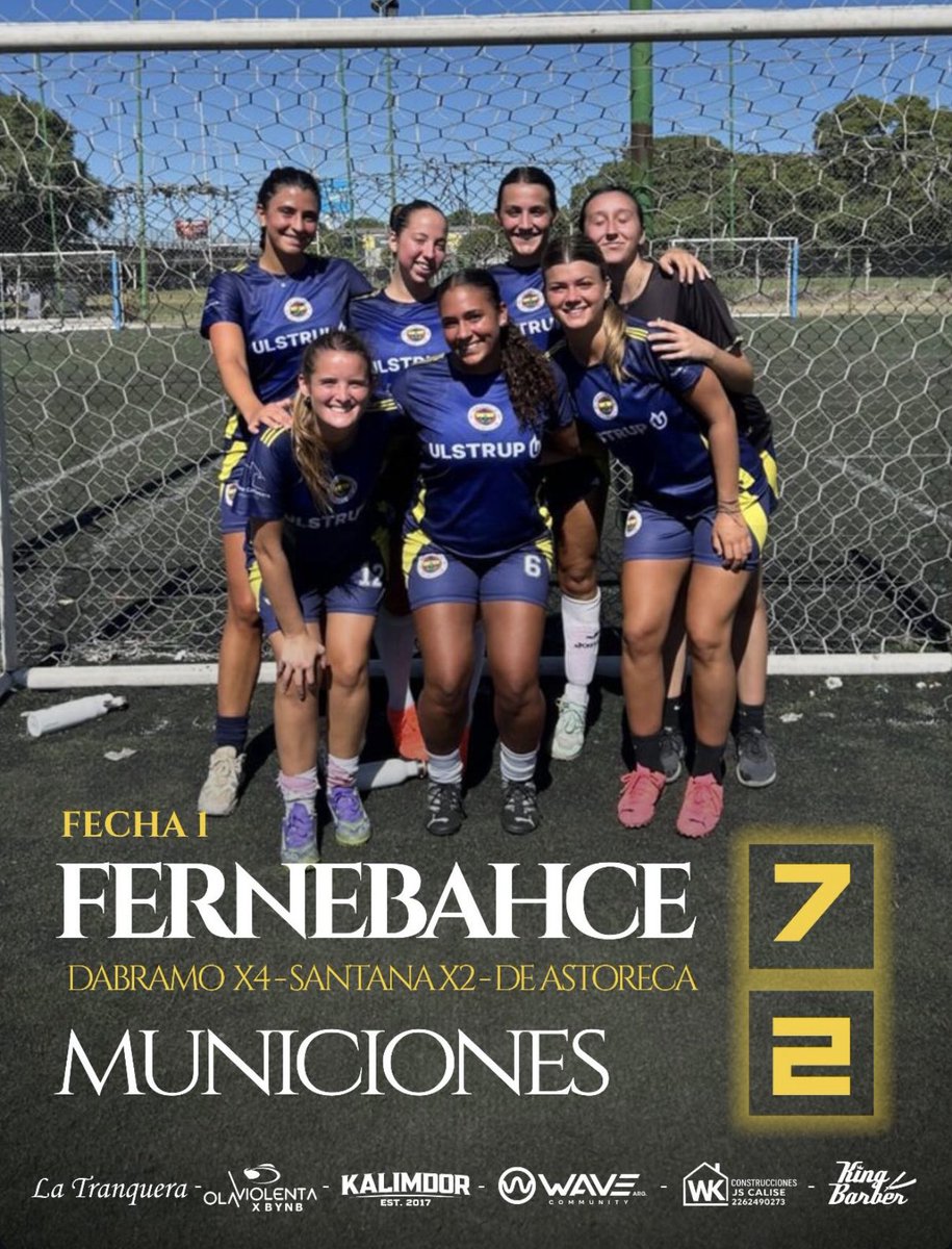 Fernébahce tweet media