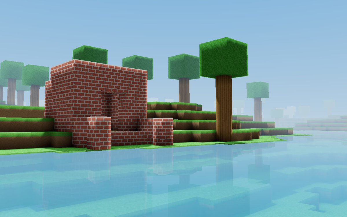 Ben Porter tweet media