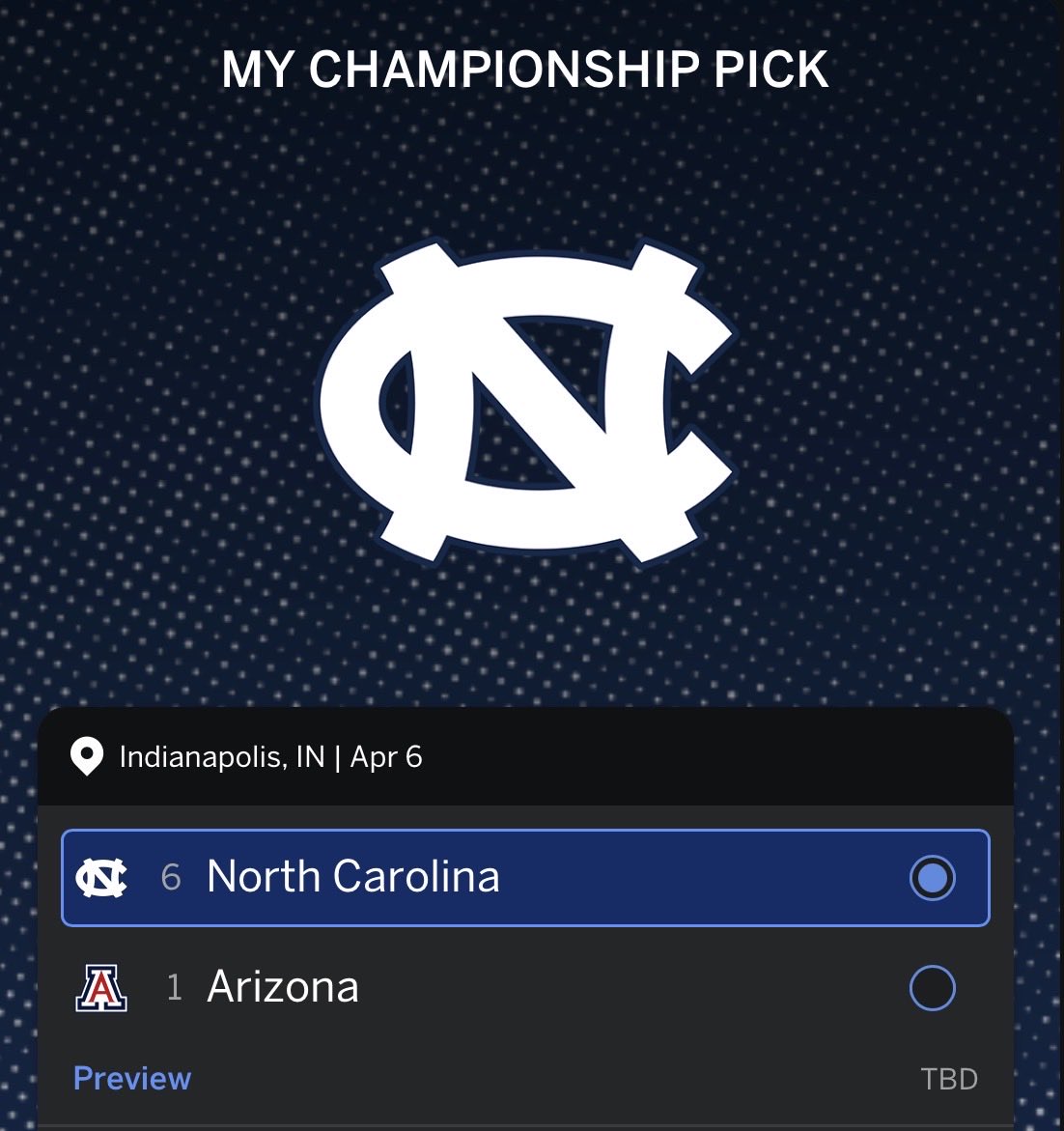 MayeIsKing tweet media