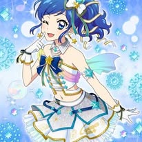 Simon Vance tweet media